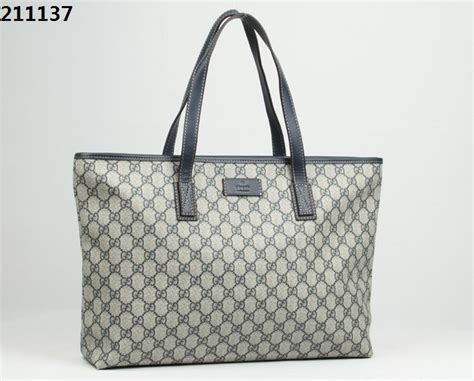 gucci 單 肩 包 女